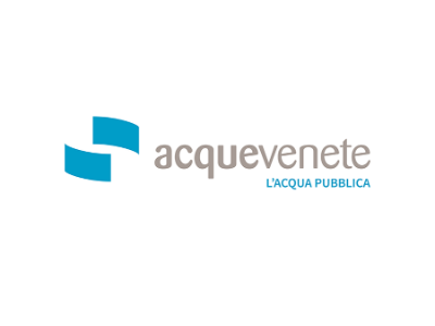 logo Acquevenete