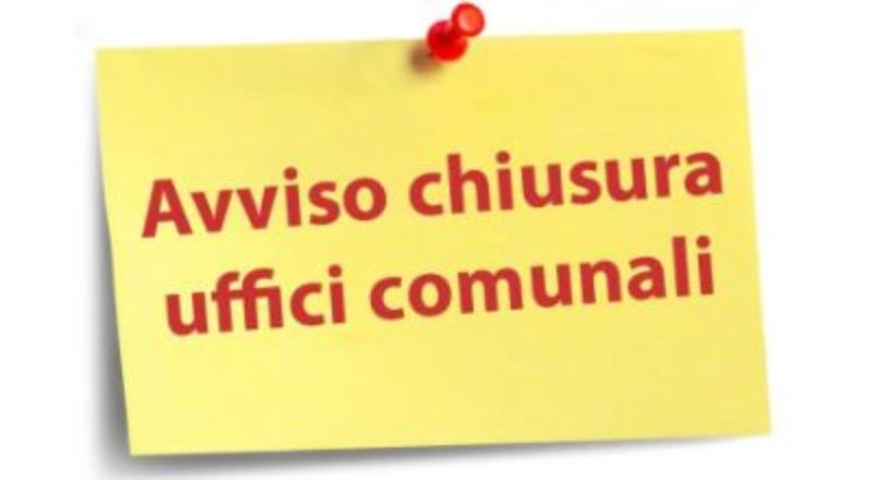 chiusura_uffici