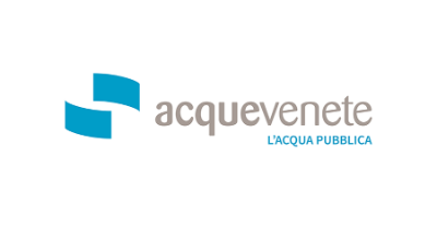 logo Acquevenete